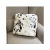5937 2 berankova deka mramor bily 150 x 200