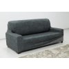 04 estivella sofa 3 plazas gris oscuro dark grey