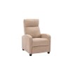 BELIZE Kreslo A040 572 BEIGE (2)