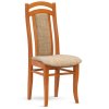 Jídelní židle AIDA