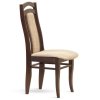 Jídelní židle AIDA