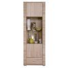 gress vitrina 1w1s