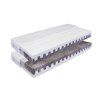 60 pola soft dve(1)