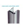 nove madlo flexi onyx (1)