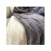 8394 4 berankova deka magic white 150 x 200