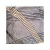 8394 5 berankova deka magic white 150 x 200