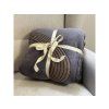 8394 1 berankova deka magic white 150 x 200