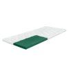 Topper Grafio Tencel web