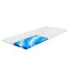 Topper Himis Tencel web