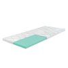 Topper Prima Soft Medicott web