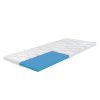 Topper Prima Hi Medicott web