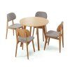 set Lula Mars
