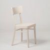 Kate slon. kost 2
