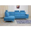 1738590533 vanda rohova web 06