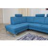 1738590533 vanda rohova web 02