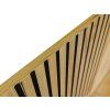 postel piano 2