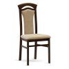 Erika tm hneda Bolton beige