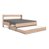 ChatGPT Image 11. 6. 2026 17 09 22