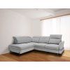 2025 05 05 fagus sedacka56710 3