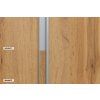 2311 2 skrin onyx detail 03