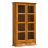 vitrina fiore vit12 shl 97x195x44