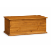 truhla fiore arc13 shl 120x45x551