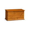 truhla fiore arc11 shl 85x45x42