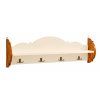 police fiore s vesaky 100x30x16