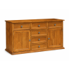 komoda fiore com16 shl 167x84x55