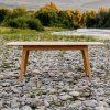 Stone cover