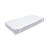 3057 2 nepromok gumy
