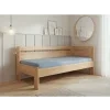 695 2 tesa