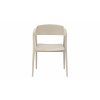 Z237 ds a