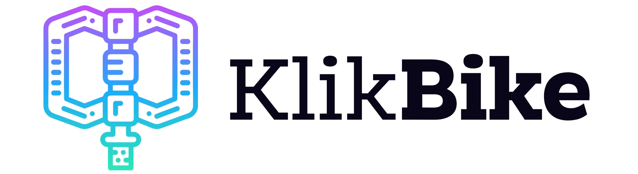 KlikBike.sk