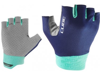 Cube Performance Kurzfinger Handschuhe 11219 Main 800x800