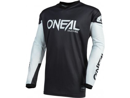 O Neal Element Threat MTB Langarmtrikot E002 914 1 800x800