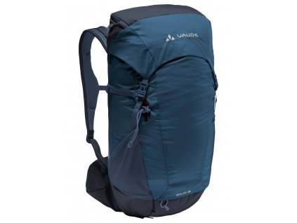 Vaude turistický batoh Neyland 24, unisex, baltic sea