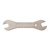 Park Tool kľúč kónusový 13-14mm malý PT-DCW-1C-