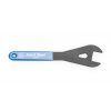 Park Tool kľúč kónusový 24 mm PT-SCW-24-