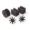 Park Tool kartáče do práčky CM-5 - PT-RBS-5-