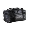 Leatt cestovná taška Duffel Bag