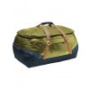 Vaude taška CityDuffel 65, unisex, bamboo