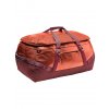 Vaude taška CityDuffel 65, unisex, hotchilli