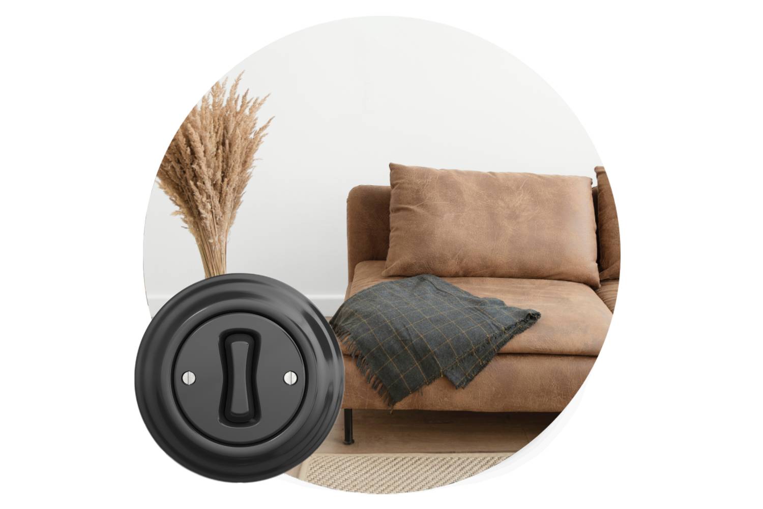 Minimalistický štýl v interiéri: je pre vás pravý?