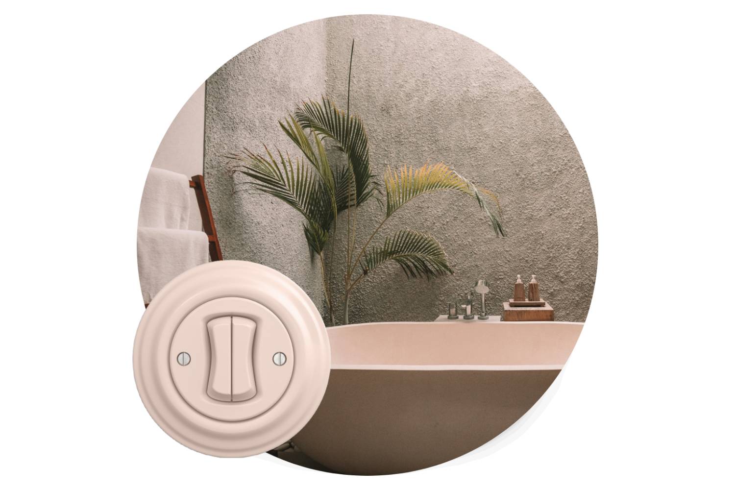 Interiéry zaplavil trend tichého luxusu. Jak ho snadno zakomponovat do svého domova?