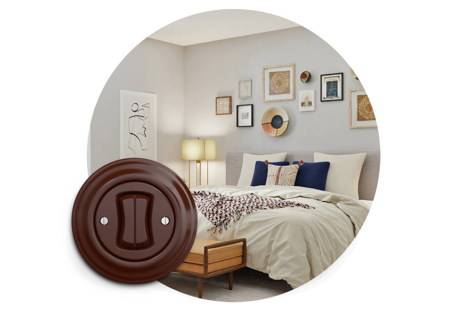 5 tipov, ako ušetriť za elektrinu