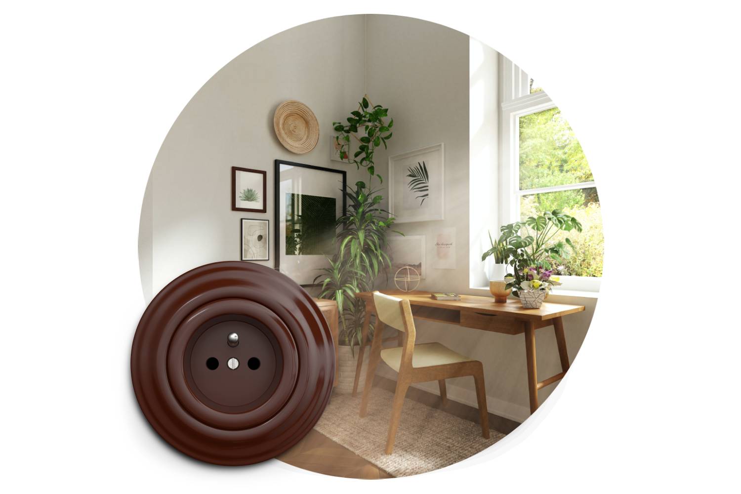 5 najväčších trendov v interiérovom dizajne v roku 2023