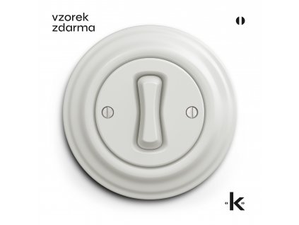 KLI vzorek zdarma 03