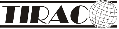 Logo-Tiraco