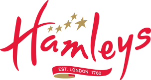 hamleys-logo